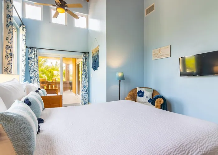 Belizean Cove Estates Beachfront
